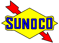 Sunoco