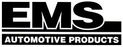 EMS Automotive Products