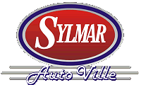 SYLMAR AUTO VILLE