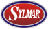 Sylmar Auto Ville