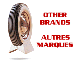 Other Brands / Autres marques