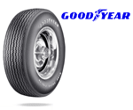 Goodyear