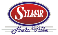 Sylmar Auto Ville