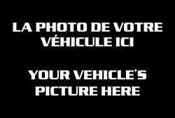 La photo de votre véhicule ici / Your vehicle's picture here