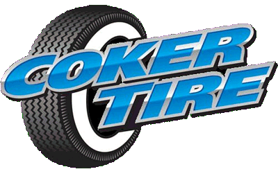 Coker Tire