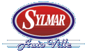 Sylmar Auto Ville