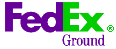 FedEx® Ground