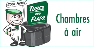 cliquez ici / click here