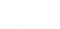 Club équestre d'Argenteuil