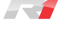 R1 Marine Sports