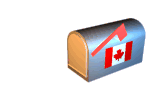 Envoyez-nous un message!  /  Send us an e-mail!