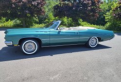 La photo de votre vhicule ici / Your vehicle's picture here