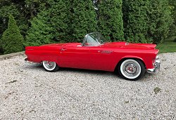 La photo de votre vhicule ici / Your vehicle's picture here