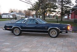 La photo de votre vhicule ici / Your vehicle's picture here