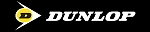 Dunlop