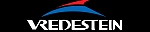 Vredestein