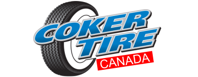 Coker Tire